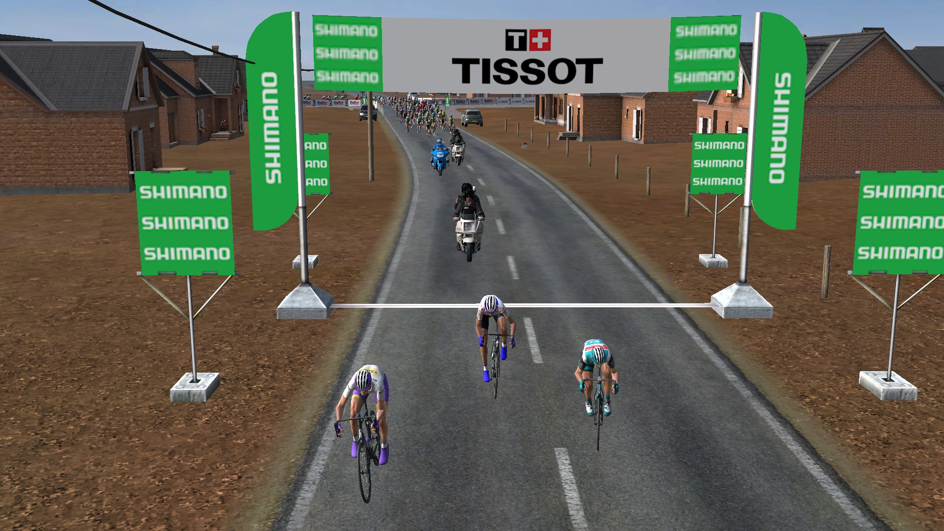 pcmdaily.com/images/mg/2025/Reports/C2/Herald Sun/HSTS3%204.jpg